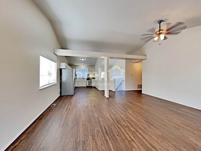 Foto del edificio - 7910 207th Street Court East
