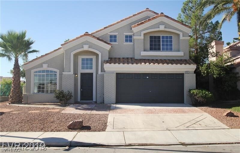 Foto principal - 9107 Scallop Reef Ave