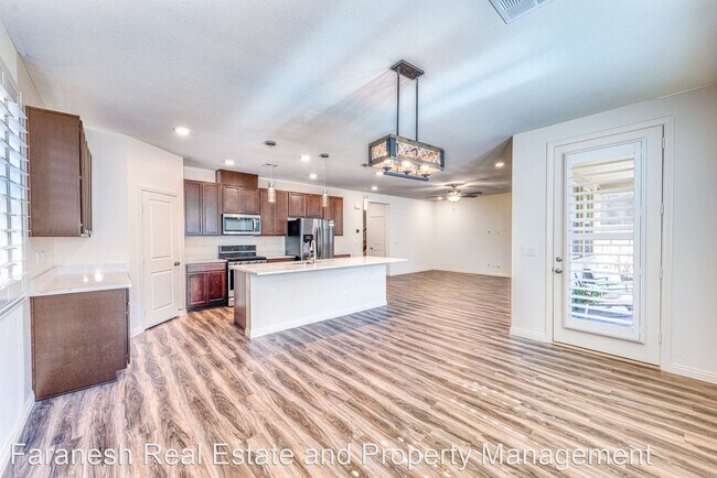 Building Photo - 3 br, 3.5 bath House - 845 Cherry Glen Pl