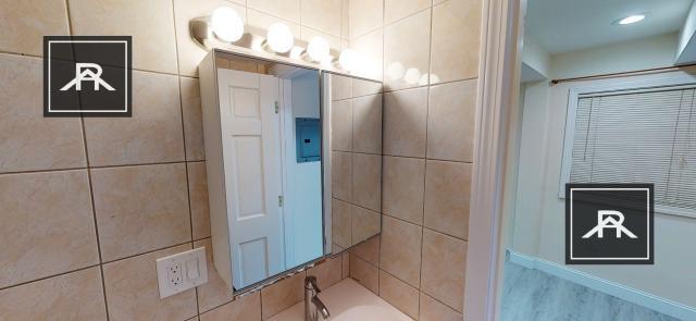 Foto del edificio - 1 bedroom in Brookline MA 02446