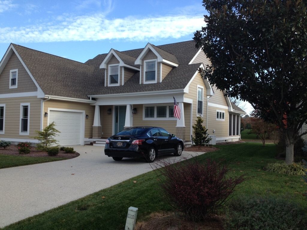 Foto principal - 232 Oyster Shell Cove