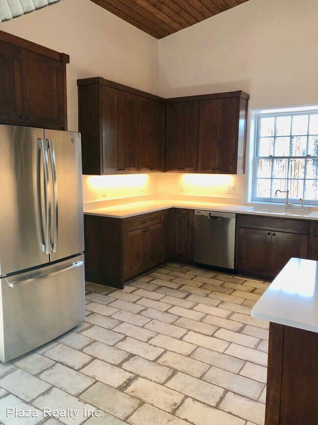 Building Photo - 2 br, 2 bath House - 553 Agua Fria