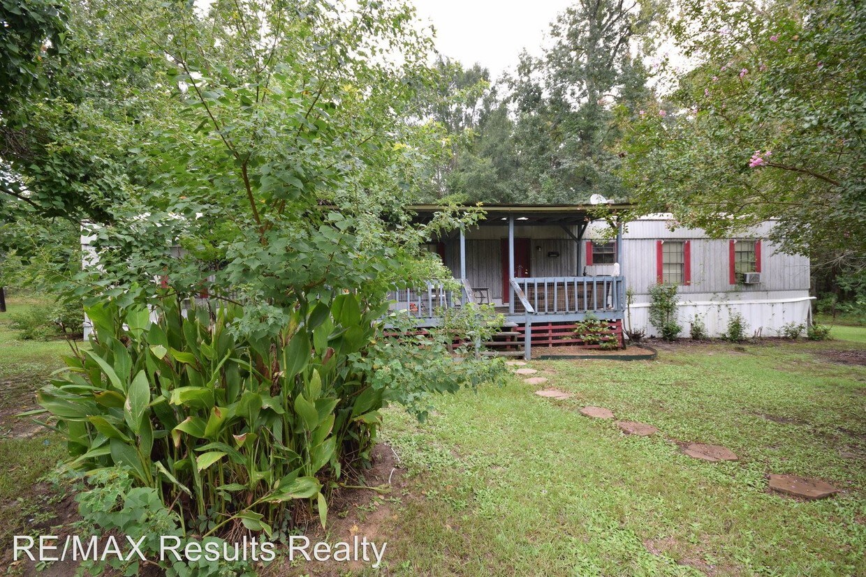 Primary Photo - 2208 Cook Rd