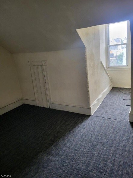 Foto del edificio - 258 Chambers St