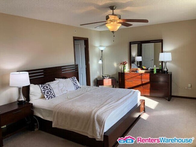 Foto del edificio - PRIME 3BD/2.5BA TOWNHOUSE IN PLYMOUTH