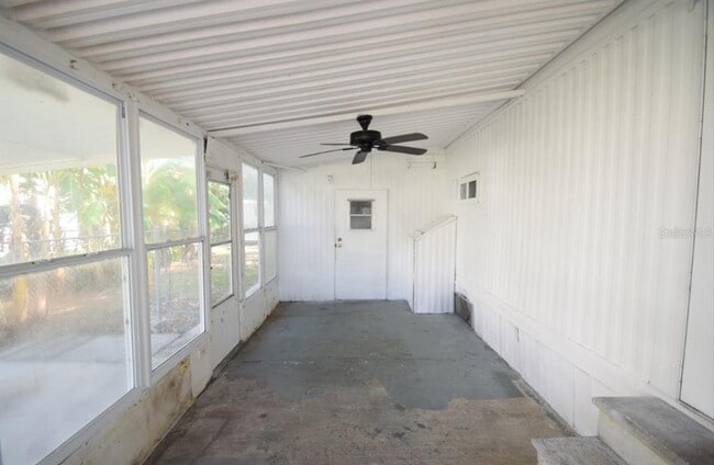 Foto del edificio - 3310 Peachtree Hill Rd