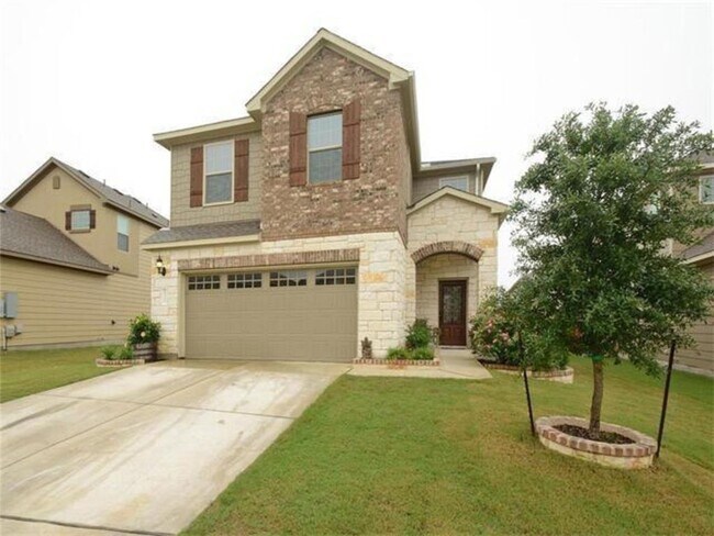 Building Photo - 1313 Tillerfield Trail