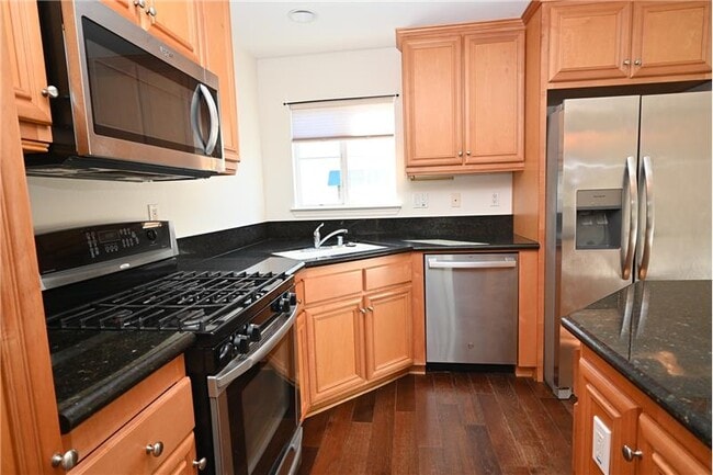 Foto del edificio - 4036 Aidan Circle