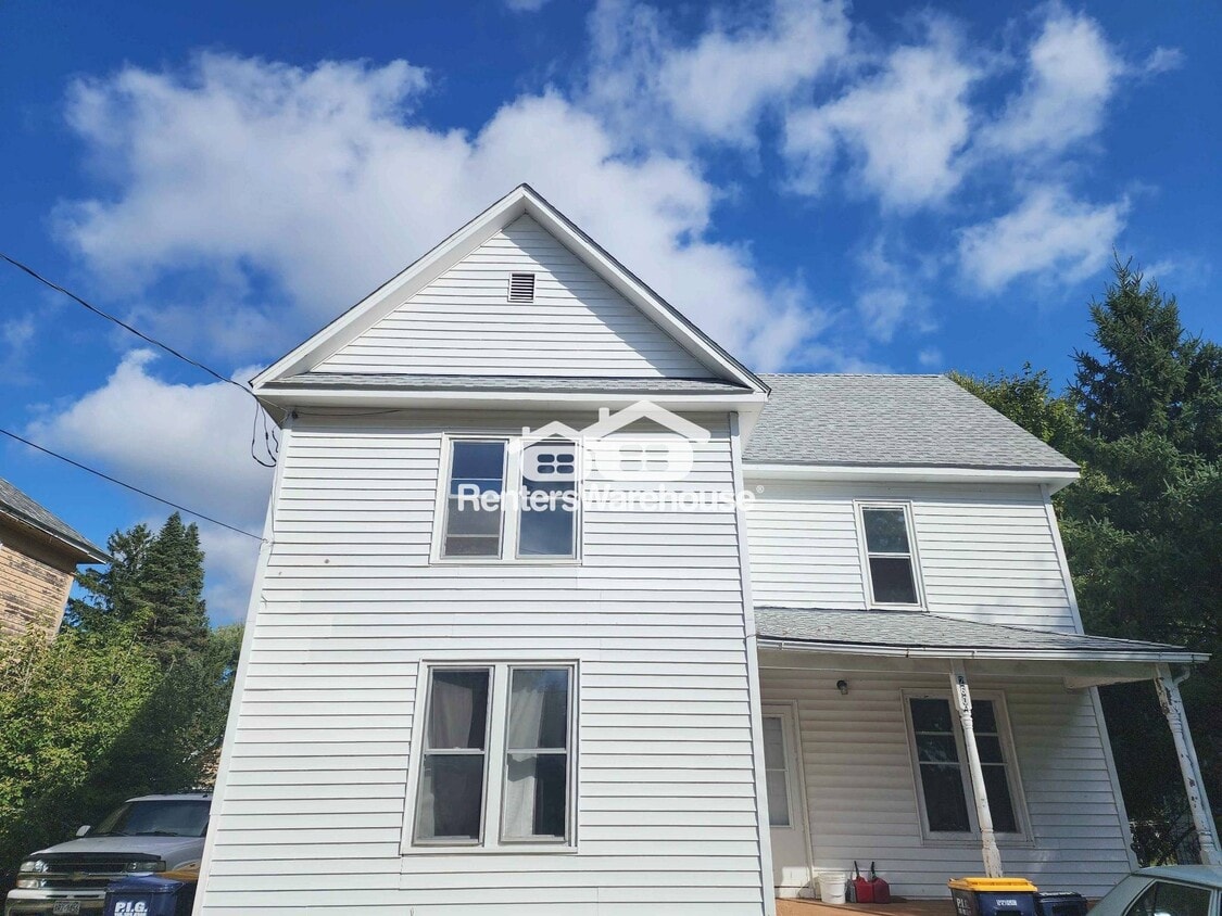 Foto principal - 260 S Plum St
