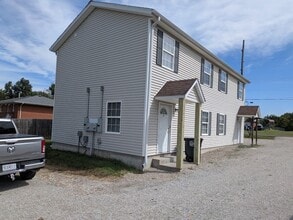 603 Cote Sans Dessein Rd