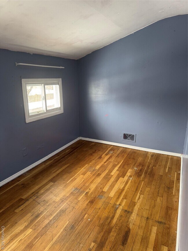 Foto del edificio - 112 Avondale Dr