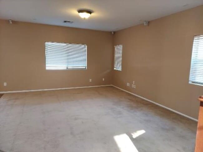 Foto del edificio - GORGEOUS MARICOPA HOME WITH POOL!