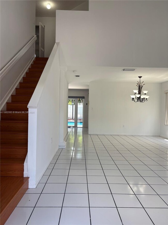 Building Photo - 7323 SW 158th Ave