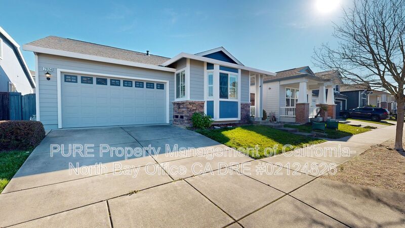 Primary Photo - 7924 Ferrari Wy