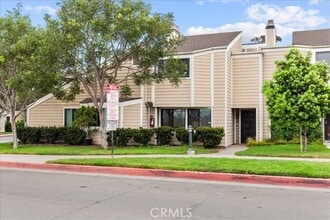 Building Photo - 41 Seabird Ct