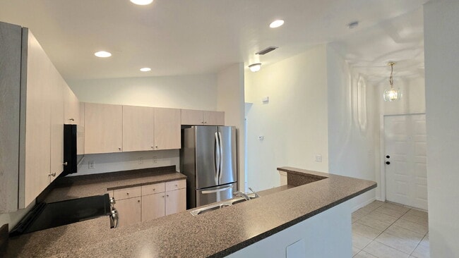 Foto del edificio - 1418 SE 24th Ave