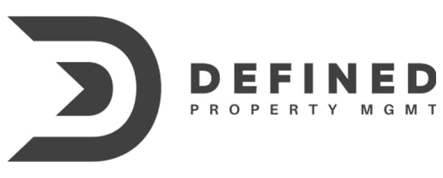 Property Logo