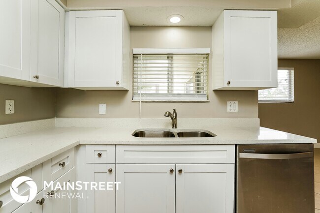Foto del edificio - 1317 SE 22nd St