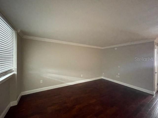 Foto del edificio - 1301 S Howard Ave