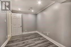 Photo du bâtiment - 3079 Lindenlea Dr