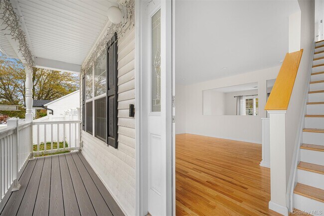 Foto del edificio - 730 Provost Ave