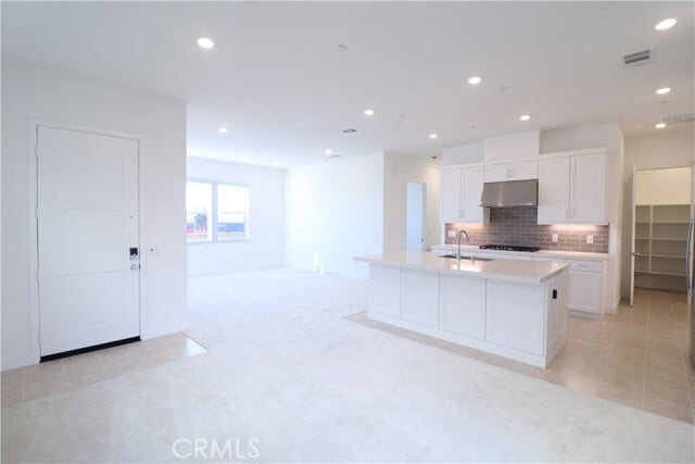 Building Photo - 647 Gadwall