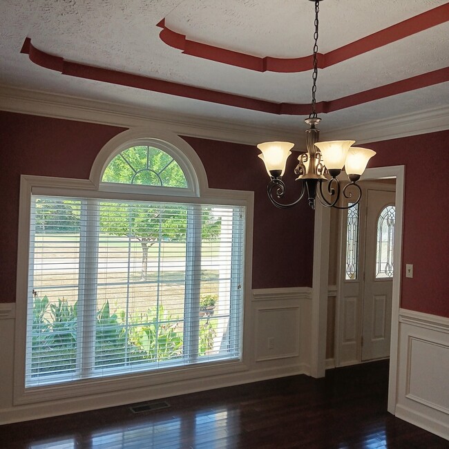 Building Photo - 62 Sommersby Dr