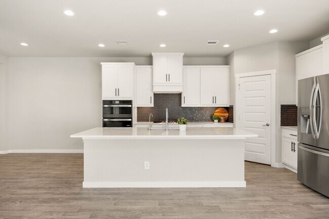 Building Photo - 3815 Favor Frst Ct