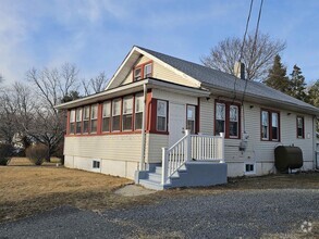 Building Photo - 291 W White Horse Pike