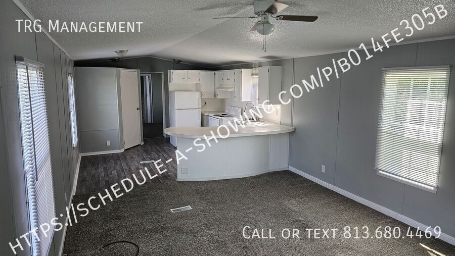Foto principal - 143 Pompano Dr