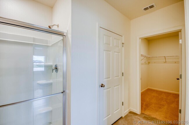 Foto del edificio - 9767 SW Triton Wy