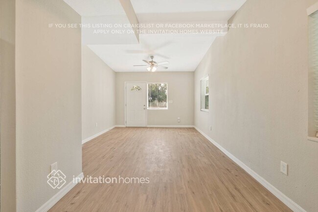 Foto del edificio - 900 Horizon St