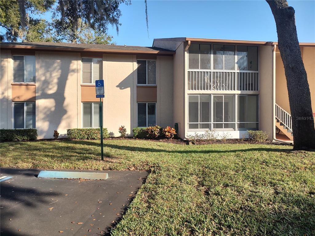 Primary Photo - 13103 Cypress Hill Dr