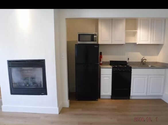 Building Photo - 7753 Bradford Dr