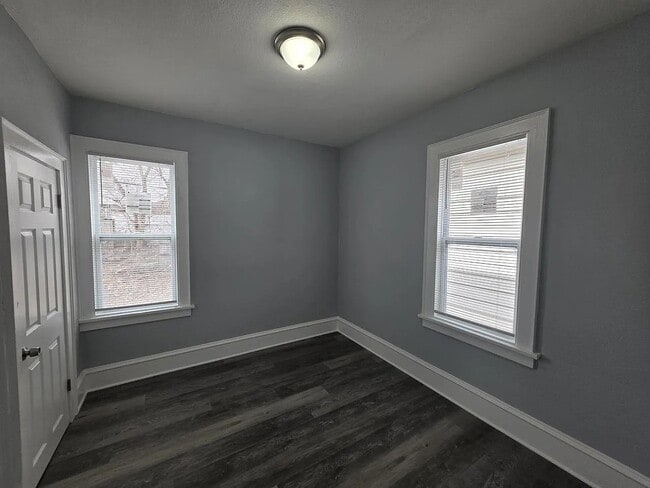Foto del edificio - 1271 N 43rd St