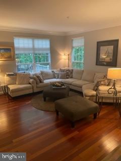 Primary Photo - 4940 Tothill Dr