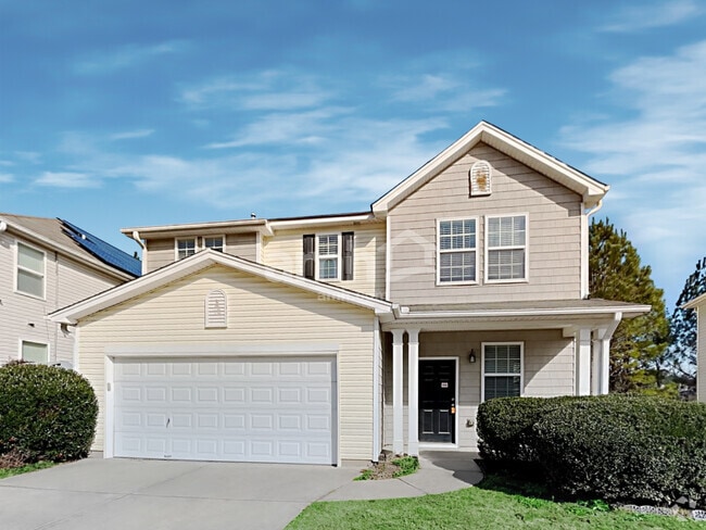 Building Photo - 2774 Jordan Ln