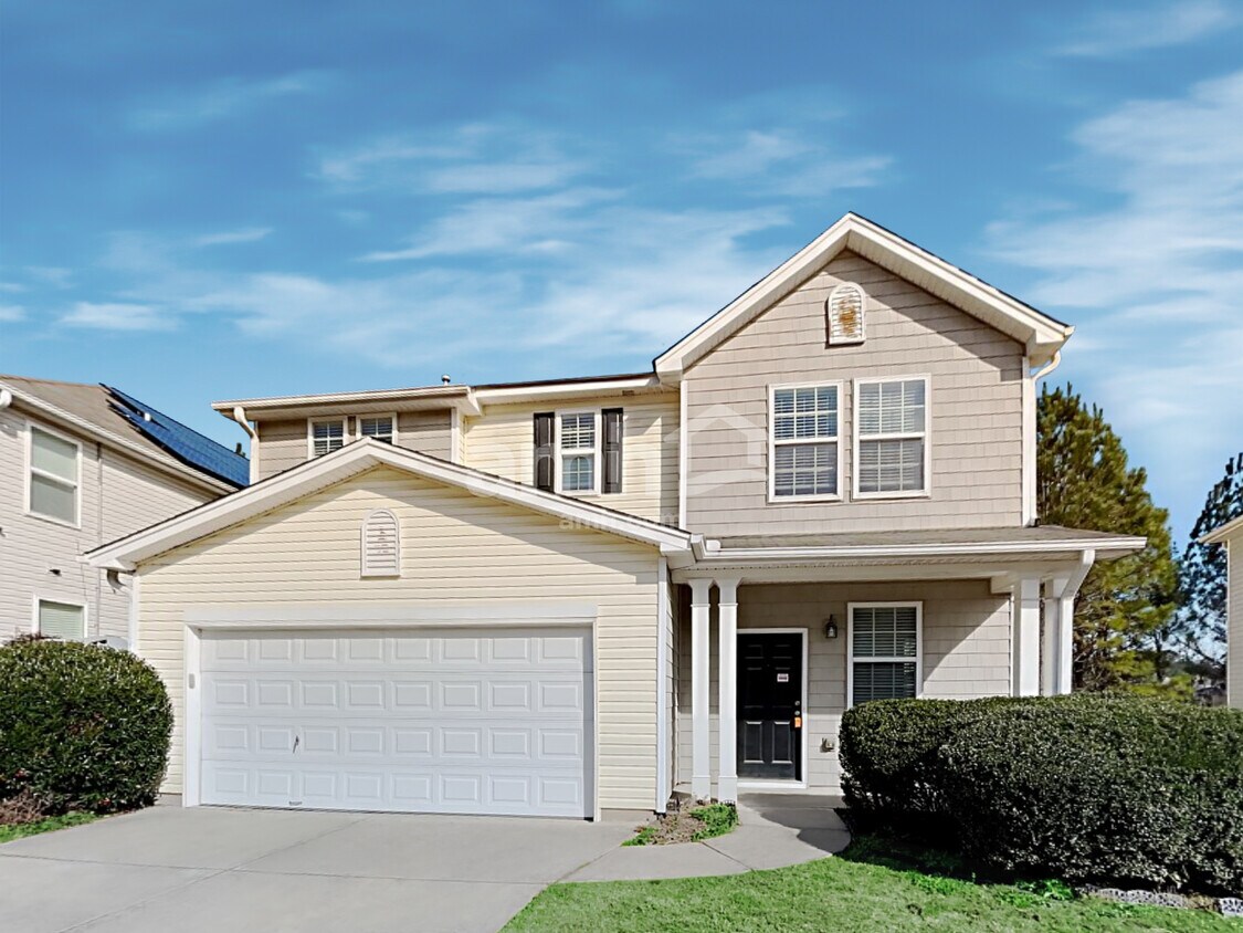 Foto principal - 2774 Jordan Ln