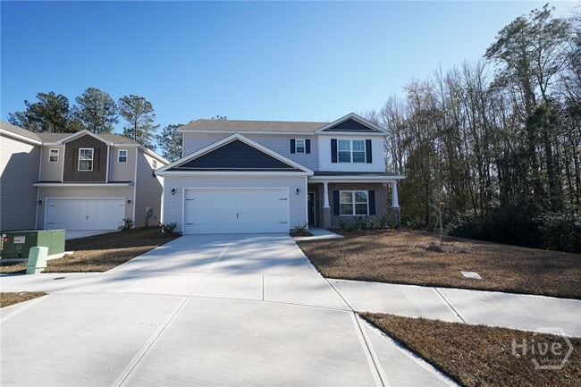 Building Photo - 167 Guana Ln
