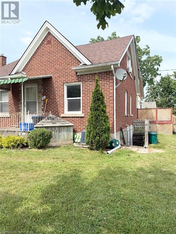 Building Photo - 56 Lilac St