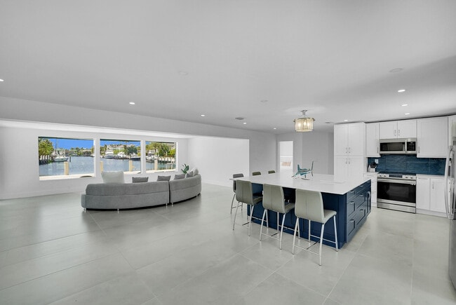 Foto del edificio - 3431 NE 26th Ave