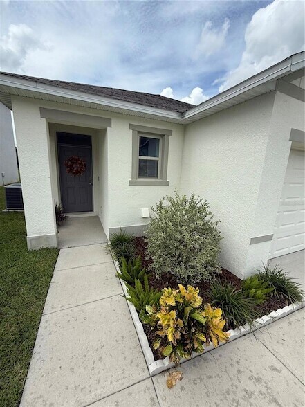 Foto del edificio - 3175 Timber Hawk Cir