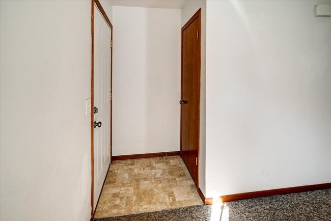 Foto del edificio - 4603 Dennis Dr
