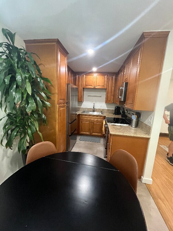 3911 Oregon St, San Diego, CA 92104 House Rental in San Diego, CA