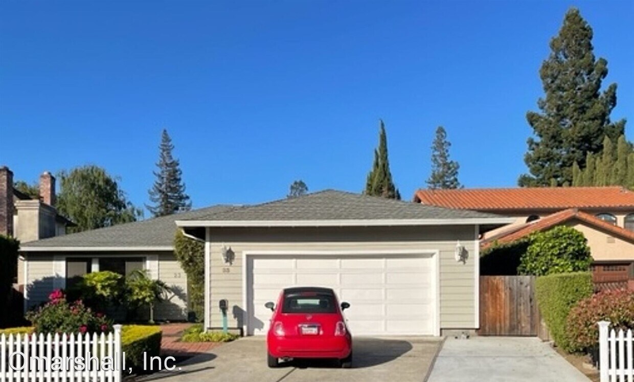 Primary Photo - 3 br, 2 bath House - 23 Oakdale Street