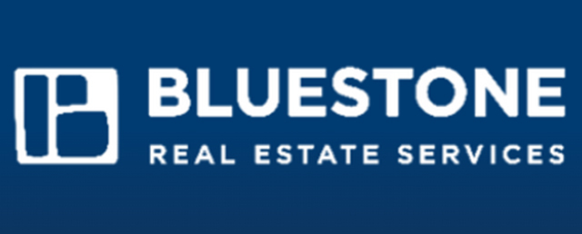 Property Logo