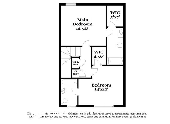 643 Legacy Dr, Smyrna, Tn 37167 - House Rental In Smyrna, Tn 