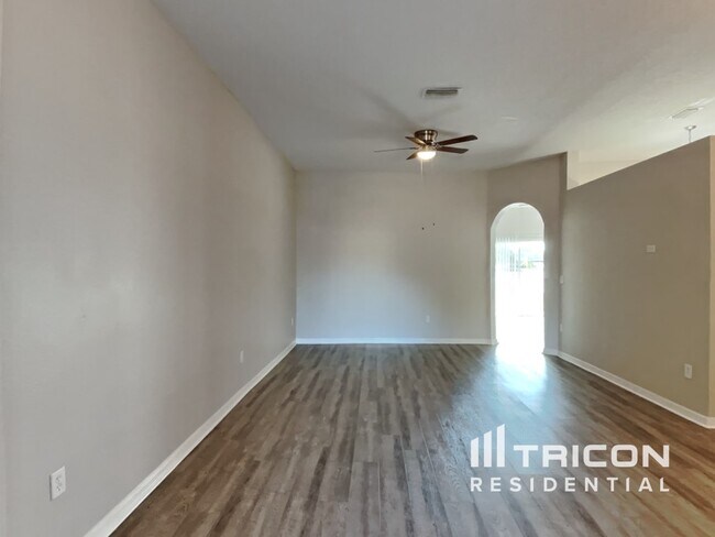 Foto del edificio - 13017 Brant Tree Dr
