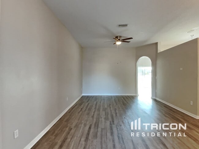 Building Photo - 13017 Brant Tree Drive Riverview FL