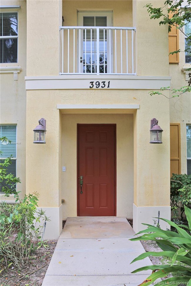 Building Photo - 3931 Passion Flower Rd